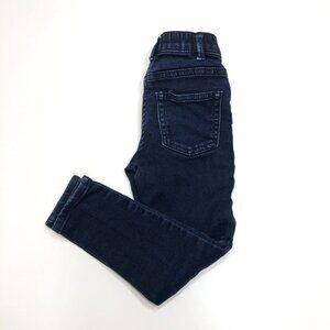 CREWCUTS Stretchy Everyday Denim Jeans {5}